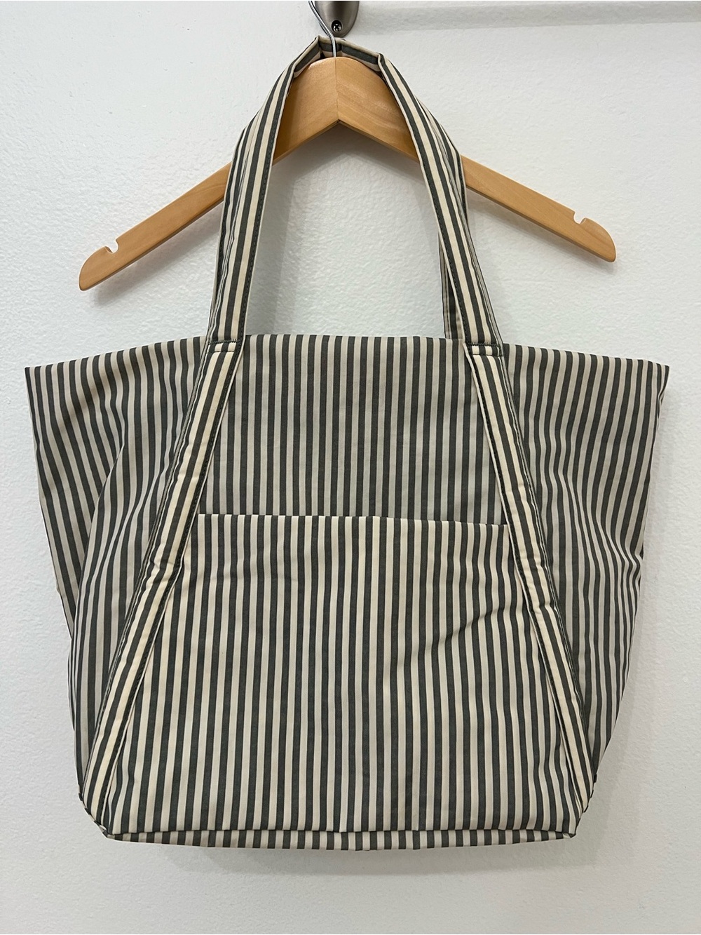 BAGGU Cloud Bag